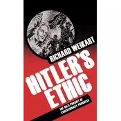 Hitlers Ethic