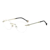 Carolina Herrera HER0427 J5G