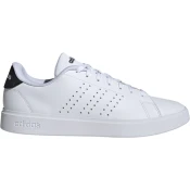 Obutev adidas Advantage 2.0