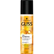SPREJ ZA KOSU OIL NUTRITIVE GLISS 200ML