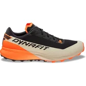 Dynafit Ultra čevlji, overcast/black out (UK 9.5)