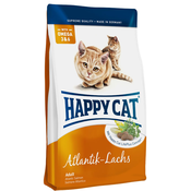 Happy Cat Supreme Fit & Well Adult Losos 10 kg