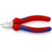 KNIPEX Secice kose