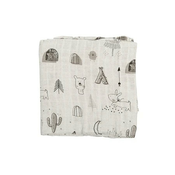 BimBidreams muslin prekrivac ( 512533 )