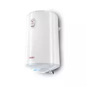 TESY Bojler Standardan BiLight GCV 804420 B11 TSR 80l