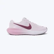 NIKE Patike revolution 8 W