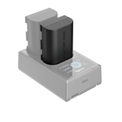 Baterija SmallRig za Canon LP-E6NH 4071