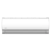 VIVAX COOL, klima uredaji, ACP-12CH35AEFI+ R32