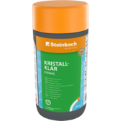Steinbach Kristalno bistro tekucina