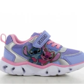 Leomil patike Lilo&Stitch, devojcice