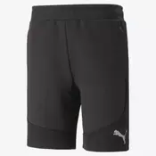 SORC PUMA EVOSTRIPE SHORTS 8 DK M