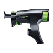 Magazin Festool AF 55-DWC