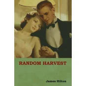 Random Harvest