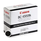 CANON glava printera BC-1000B CFF451671500