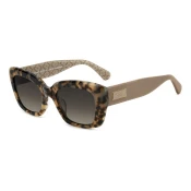 Kate Spade Naocare za sunce KS Ks jenell 2/S 086/HA