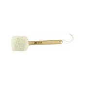 Udarjalka za 61cm tam tam MTTB-24 MEINL