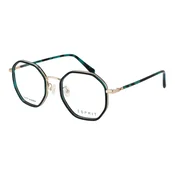 Esprit Naocare ET 17137 508