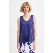 Calvin Klein bluza ženska