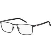 Tommy Hilfiger Naocare TH 1918 003