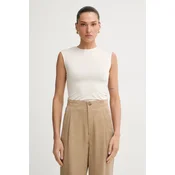 Max&Co. ženska bluza z viskozo MCOBELLICO