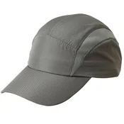 Eastbound kacket Another unisex