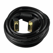 Sommer Cable Sommer računalniški kabel, Dolžina 5 m