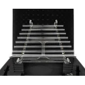 Shamann Sing Harp 432Hz