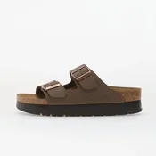 Papillio  Arizona Flex Platform BFBC Mocca VEG  Kostanjeva