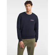 Guess Jeans Jopa 165573 Modra Classic Fit