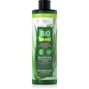 EVELINE - BIO ORGANIC REGENERATOR PROTIV OPADANJA KOSE 400ml