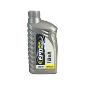 Bell Chemicals Ulje za menjac 90W, HIP EP-D, 1 l