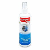 Čistilo za bele table 250 ml