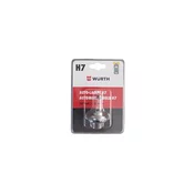 Eprim Žarnica H7 12V 55W