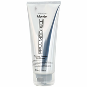 PAUL MITCHELL regenerator za kosu Forever Blonde Conditioner 200 ml