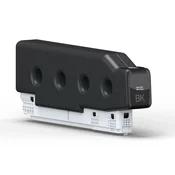 Epson T15H1 crna kartuša 69K /o/