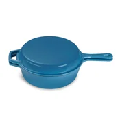Echtwerk SET POSOD