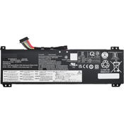 Arzopa Baterija za Lenovo Legion 5-15IAH7 5-15ARH7 IdeaPad Gaming 3-15IAH7 3-15ARH7 TYPE A 15.44v 60wh ( 112306 )