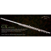 Flavta Muramatsu GX-III-RBEO