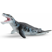 Bullyland Liopleurodon