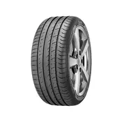 Sava Letnja guma 215/45R17 91Y INTENSA UHP 2 XL FP