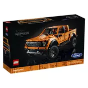 LEGO® Technic™ 42126 Ford® F-150 Raptor