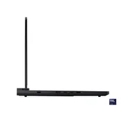 Laptop LENOVO Legion Pro 7 16IAX10H DOS/16 WQXGA OLED/U9-275HX/64GB/1TB/RTX5090-24GB-G7-256B/bklt s