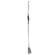 Wild Country Superlight Offset Rock #7 Zatikalo