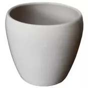 SAKSIJA TARIFA 18CM GLAZURA KAPUCINO