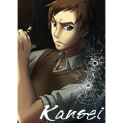 Kansei Steam Key GLOBAL