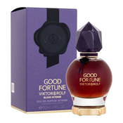 Viktor & Rolf Good Fortune Elixir Intense 50 ml parfumska voda za ženske