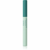 Payot Pte Grise Duo Purifying Concealing Pen korektor 2x3 ml