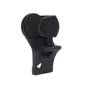 INF Zaklepna spona gimbala za DJI Osmo Pocket 4, brez orodja, ABS zaščita, (5000266921)