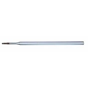 Nastavak Felo serija Nm TORX PLUS 15IP x 170 10915304