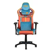 SPAWN GAMING CHAIR - MANGA EDITION